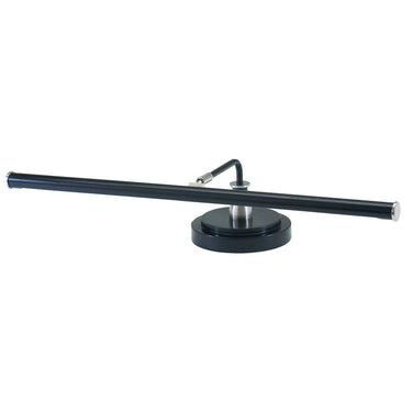 PLED101 LED Piano/Desk Lamp by House of Troy 1