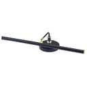 PLED101 LED Piano/Desk Lamp by House of Troy 2