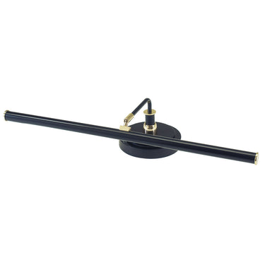 PLED101 LED Piano/Desk Lamp by House of Troy 2