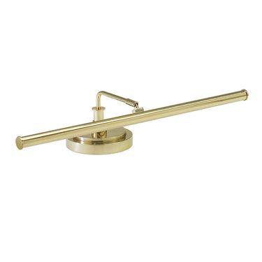 PLED101 LED Piano/Desk Lamp by House of Troy 3