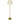 House of Troy RA300 Randolph 2 Light Floor Lamp 1
