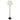 House of Troy RA300 Randolph 2 Light Floor Lamp 2