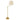 House of Troy RA301 Randolph 1 Light Floor Lamp 1