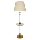House of Troy RA302 Randolph 1 Light Floor Lamp 1