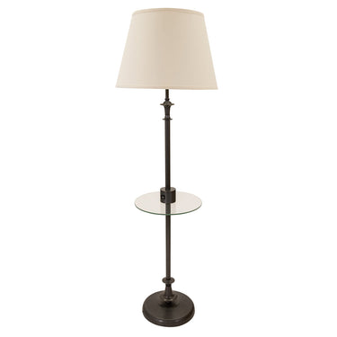 House of Troy RA302 Randolph 1 Light Floor Lamp 2
