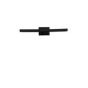 House of Troy RALED12-24 Rechargeable Advent LED Picture Light 3