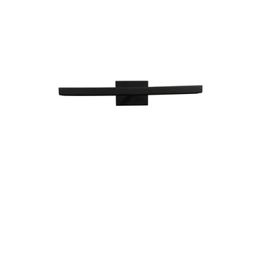 House of Troy RALED12-24 Rechargeable Advent LED Picture Light 3