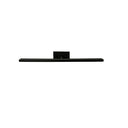 House of Troy RALED12-24 Rechargeable Advent LED Picture Light 4