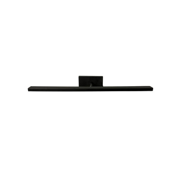 House of Troy RALED12-24 Rechargeable Advent LED Picture Light 4