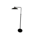 RL200 Ridgeline Floor Lamps 1
