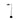 RL200 Ridgeline Floor Lamps 1