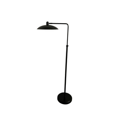 RL200 Ridgeline Floor Lamps 1
