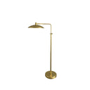 RL200 Ridgeline Floor Lamps 2