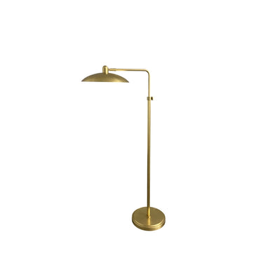 RL200 Ridgeline Floor Lamps 2