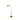 RL200 Ridgeline Floor Lamps 2