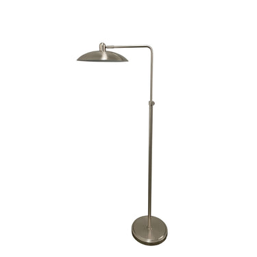 RL200 Ridgeline Floor Lamps 3