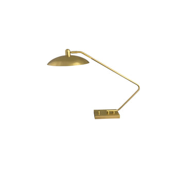 RL225 Ridgeline Task Lamps 1