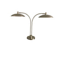 RL252 Ridgeline Table Lamps 1