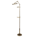 House of Troy RN300 River North 1 Light Task lamp 1