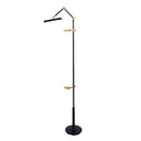 House of Troy RN300 River North 1 Light Task lamp 2