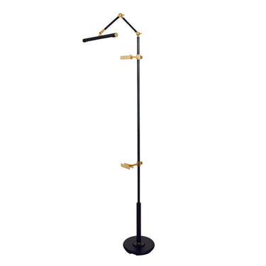 House of Troy RN300 River North 1 Light Task lamp 2