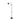 House of Troy RN301 River North 1 Light Task lamp 2