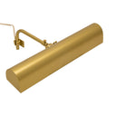 RR14-1 Richardson Reflector 14" Picture Light by House of Troy 1