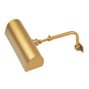 RR8-1 Richardson Reflector 8"Picture Light by House of Troy 1