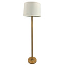 RU703 Rupert Floor Lamps 1
