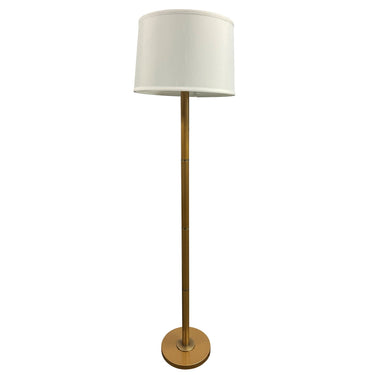 RU703 Rupert Floor Lamps 1
