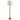 RU703 Rupert Floor Lamps 1