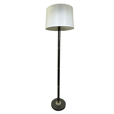 House of Troy Rupert RU703 Three Way Floor Lamp 3