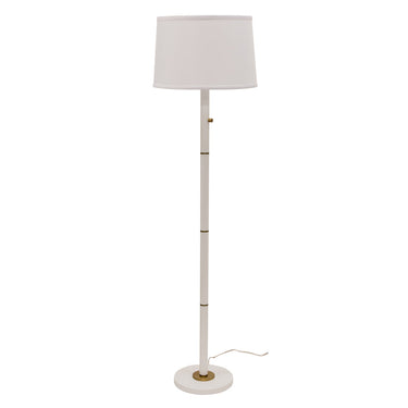 House of Troy Rupert RU703 Three Way Floor Lamp 2