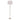 House of Troy Rupert RU703 Three Way Floor Lamp 2