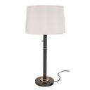 House of Troy 16" RU750-GT Rupert Table Lamp 1