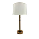 RU750 Rupert Table Lamps 1