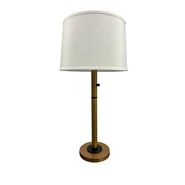 RU750 Rupert Table Lamps 1
