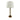 RU750 Rupert Table Lamps 1