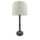House of Troy Rupert RU750 Three Way Table Lamp 3