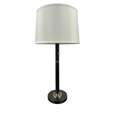 House of Troy Rupert RU750 Three Way Table Lamp 3