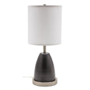 House of Troy Rupert RU751 Table Lamp 1