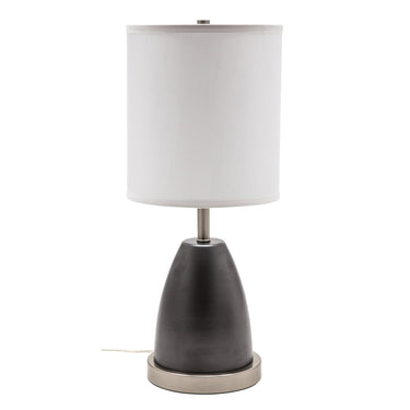House of Troy Rupert RU751 Table Lamp 1