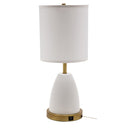 House of Troy Rupert RU751 Table Lamp 2