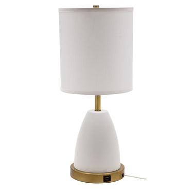 House of Troy Rupert RU751 Table Lamp 2