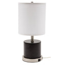 House of Troy Rupert RU752 Table Lamp 1