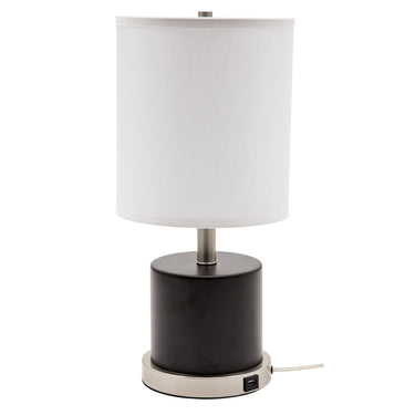 House of Troy Rupert RU752 Table Lamp 1