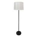 S500 Sawyer Floor Lamps 1