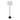 S500 Sawyer Floor Lamps 1