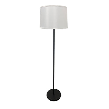 S500 Sawyer Floor Lamps 1