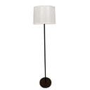S500 Sawyer Floor Lamps 2